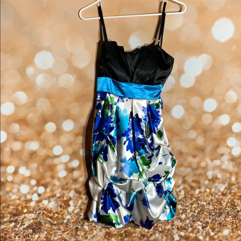 BCX  Dress